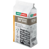 Mortier fin gris pour travaux de finition joint et enduit - Parexlanko - sac de 5 kg
