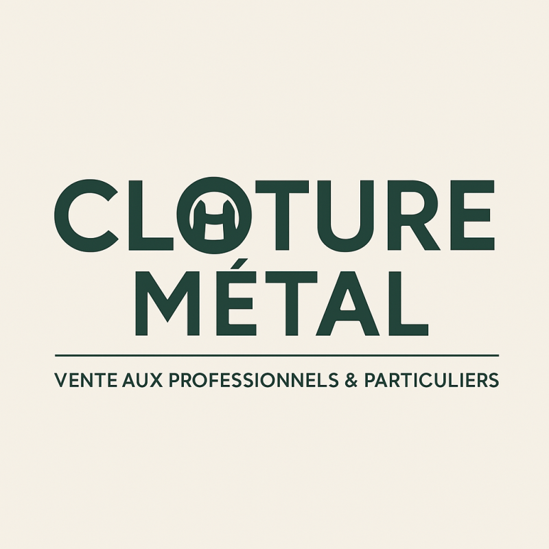 Tôle bac acier