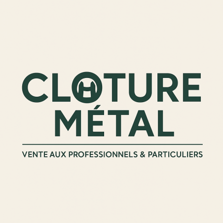 Tôle bac acier