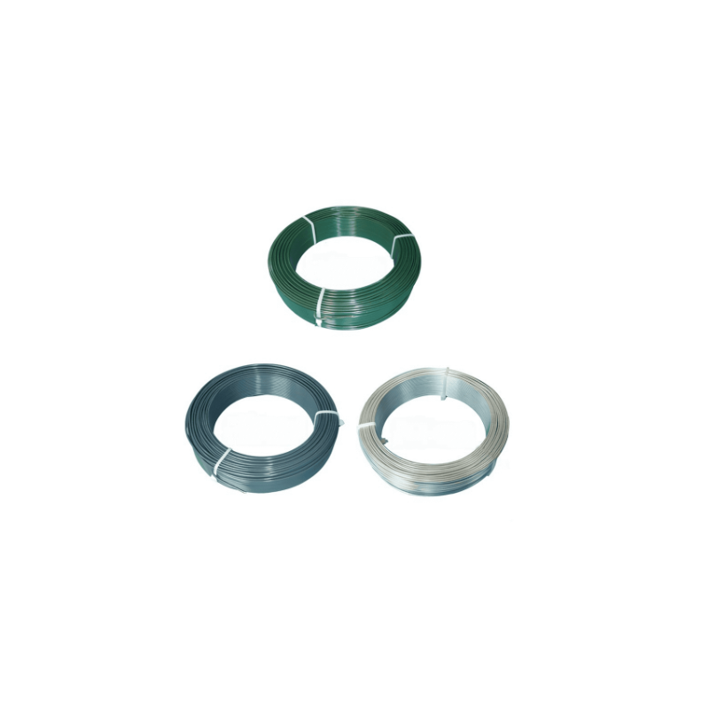 Tendeur de grillage vert ou gris – Accessoire clôture | Cloture Métal Tendeur de grillage vert ou gris – Accessoire clôture | Cloture Métal