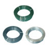 Tendeur de grillage vert ou gris – Accessoire clôture | Cloture Métal