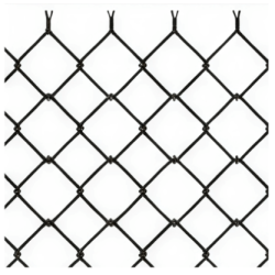 Grillage simple torsion galvanisé 25 m – Maille 50x50 | Cloture Métal