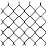 Grillage simple torsion galvanisé 25 m – Maille 50x50 | Cloture Métal
