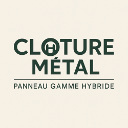 Panneau Gamme Hybride