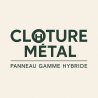 Panneau Gamme Hybride