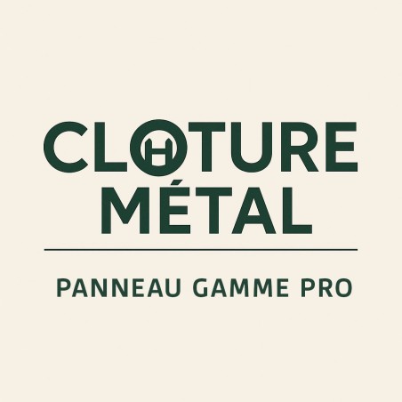 Panneau Gamme Pro