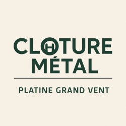 Platine grand vent