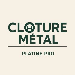Platine Pro