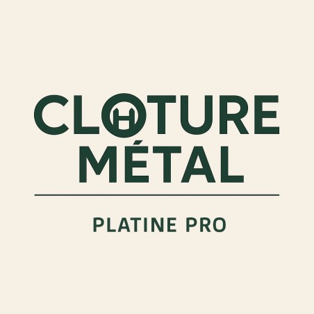 Platine Pro