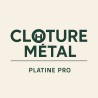Platine Pro